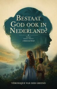Bestaat God ook in Nederland?